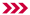 ~uvX̔̔TCg